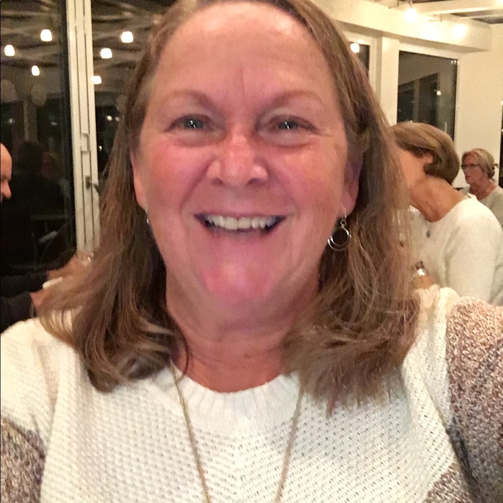 Meet your Posher, Jan